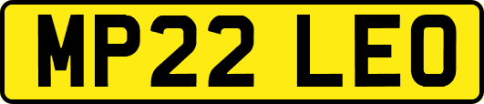 MP22LEO