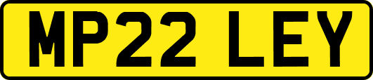MP22LEY