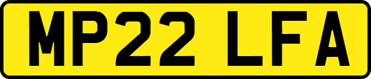 MP22LFA