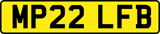 MP22LFB