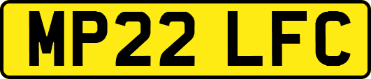 MP22LFC
