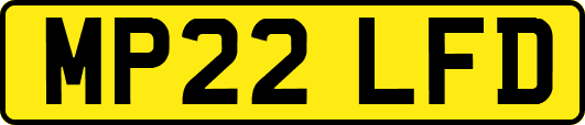 MP22LFD