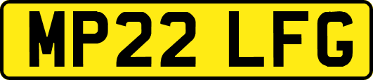 MP22LFG
