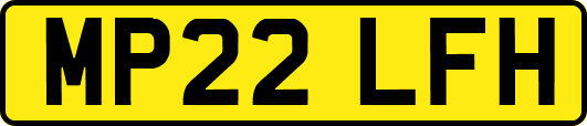 MP22LFH