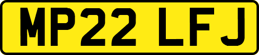 MP22LFJ