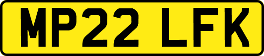 MP22LFK