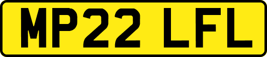 MP22LFL