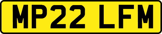 MP22LFM