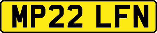 MP22LFN