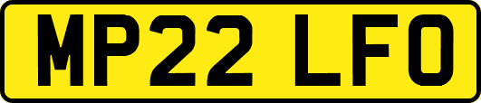 MP22LFO