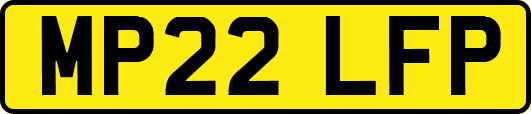 MP22LFP
