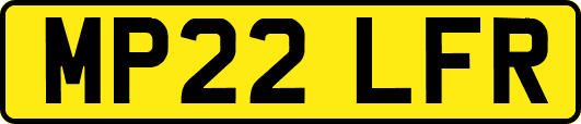 MP22LFR