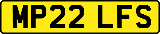 MP22LFS