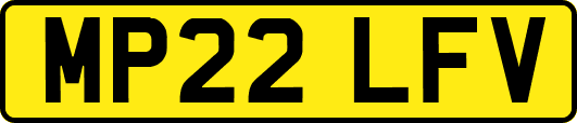 MP22LFV