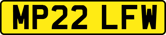MP22LFW