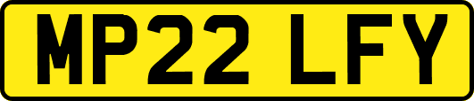 MP22LFY