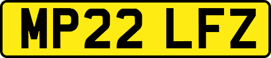 MP22LFZ