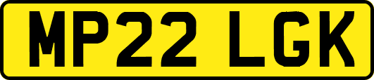 MP22LGK