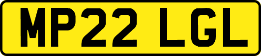 MP22LGL