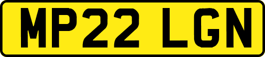 MP22LGN