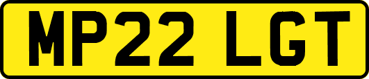 MP22LGT