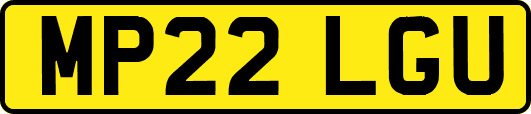 MP22LGU