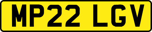 MP22LGV