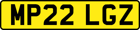 MP22LGZ