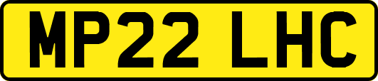 MP22LHC