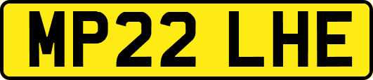 MP22LHE