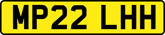 MP22LHH