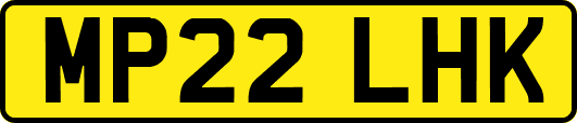 MP22LHK