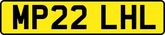 MP22LHL