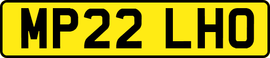 MP22LHO