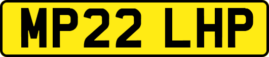 MP22LHP