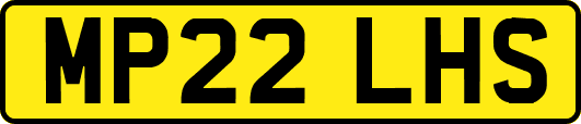 MP22LHS