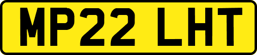 MP22LHT