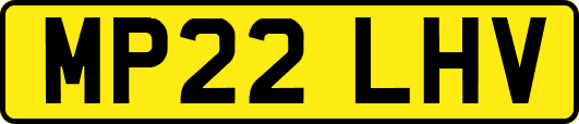 MP22LHV