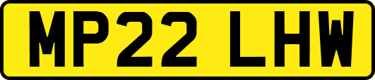 MP22LHW
