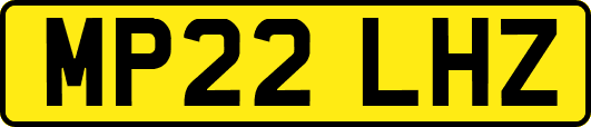 MP22LHZ