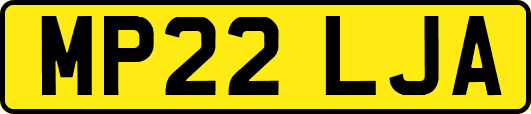 MP22LJA
