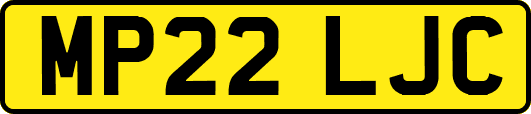 MP22LJC