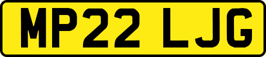 MP22LJG