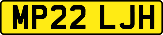 MP22LJH