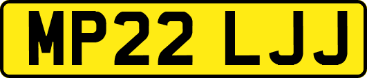 MP22LJJ