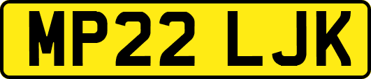 MP22LJK