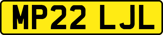 MP22LJL