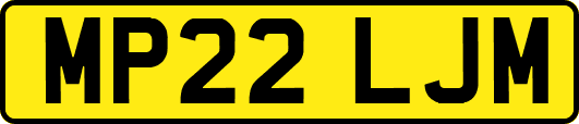 MP22LJM