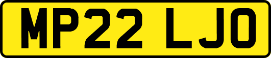 MP22LJO