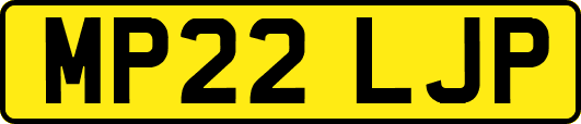 MP22LJP